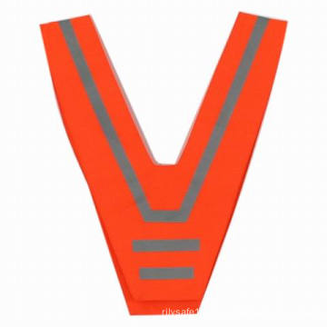 (CSV-5011) Child Safety Vest